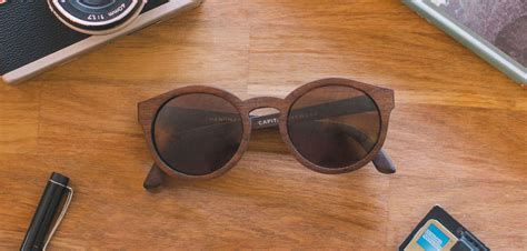 morgan sunglasses by capital eyewear